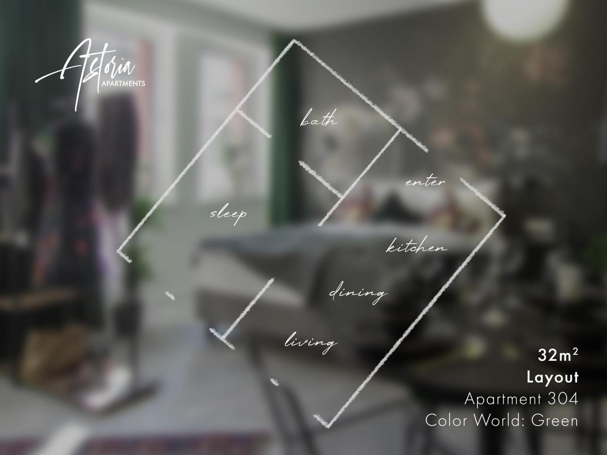 Astoria Apartments ニュルンベルク 部屋 写真
